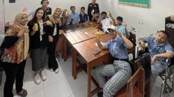 UMM Malang (2)
