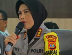 Selebgram Lampung Dilaporkan atas Dugaan Penipuan dan Penggelapan, Korban Capai Belasan Orang