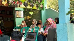 gelombang 8 kelompok 21