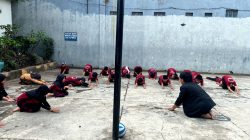 kelompok 66 gelombang 2 (2)