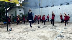 kelompok 66 gelombang 2