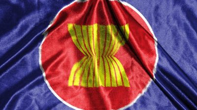 Sejarah Terbentuknya ASEAN: Kolaborasi Regional untuk Perdamaian dan Kemakmuran