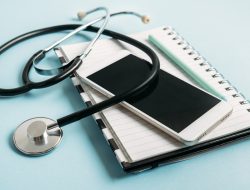 Pentingnya “Digital Wellbeing” di Era Teknologi: Mengelola Kesehatan Mental dalam Dunia Digital