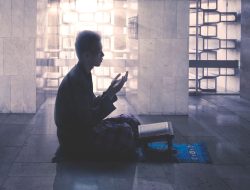 Pandangan Muhammadiyah tentang Bid’ah: Memahami Kategori Ibadah dan Inovasi dalam Islam