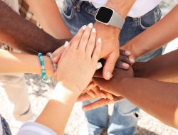 Dakwah Multikulturalisme Muhammadiyah