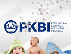 ‘Mutiaraku Lahir’: Apresiasi untuk Bayi yang Lahir di Hari Jadi Lampung Barat