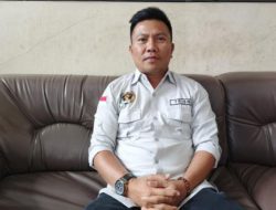 PWI Lampung Barat Buka Pendaftaran Bakal Calon Ketua Periode 2024-2027