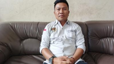 PWI Lampung Barat Buka Pendaftaran Bakal Calon Ketua Periode 2024-2027