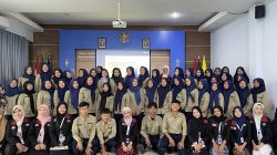 SMK Muhammadiyah 3 Singosari a