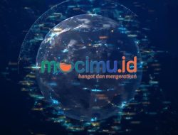 Mocimu.id Resmi Diluncurkan: Media Afiliasi Muhammadiyah Kabupaten Tegal Siap Menggugah Dakwah Digital