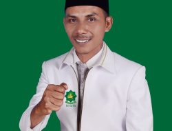 Muswil Luar Biasa, Munirwan Terpilih Sebagai Ketua MPW PAS Aceh Utara