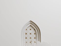 Khutbah Jum’at : Pancasila Memperteguh Nilai Agama