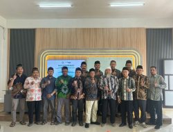 LP2 PP Muhammadiyah Undang Pondok Pesantren se-Indonesia untuk Meriahkan Kemah Santri Muhammadiyah 2024