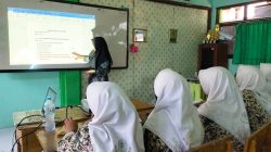 MAN 2 Tuban MAN 2 Tuban