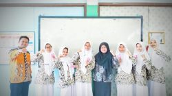 MAN 2 Tuban (2) MAN 2 Tuban (2)