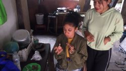 Sirih Sirih