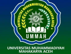 Dua Tahun Berdiri, Universitas Muhammadiyah Mahakarya Aceh Raih Akreditasi ‘Baik Sekali’ dari BAN-PT
