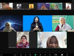 Pemilu Inklusif dan Tanpa Politik Uang: ‘Aisyiyah Dorong Pemilih Cerdas untuk Pilkada Berkualitas