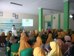 Baitul Arqam ‘Aisyiyah Kota Balikpapan: Peneguhan Ideologi dan Kaderisasi di Tengah Tantangan Zaman