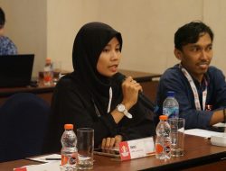 IMM Lampung Mendesak Polda Periksa Kembali Penangguhan Penahanan Pelaku Pelecehan Seksual