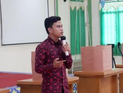 IMM Kota Bandar Lampung Desak Hukuman Berat bagi Guru Pelaku Pelecehan terhadap Siswi