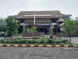 Expo dan Pentas Seni Milad ke-112 Muhammadiyah: Tampilkan Keunggulan dan Dedikasi Muhammadiyah untuk Masyarakat Solo