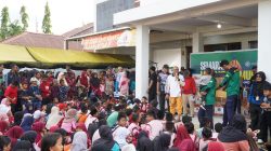 Muhammadiyah Sorong (2)