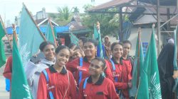 Muhammadiyah Sorong