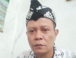 Nopember Sebagai Bulan Guru Nasional Serta Harapannya