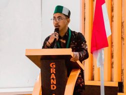 Viral! Warga Register 44 Way Kanan Tuntut Keadilan Atas Hak Kewarganegaraan yang Hilang