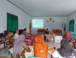 SMA Muhammadiyah Kaligesing Gelar Diseminasi Diksuspala: Inspirasi dari Esemkapurwa untuk Pengembangan Sekolah