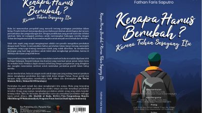 buah karya fathan faris