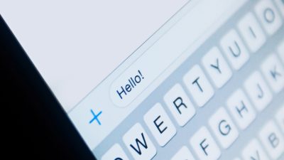 Fitur AI Terbaru di WhatsApp: Revolusi Komunikasi Digital