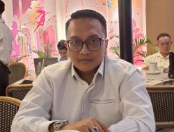 Vonis 6,5 Tahun Penjara Harvey Moeis dalam Kasus Korupsi Tata Niaga Timah Tuai Kritik