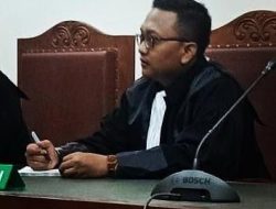 Pendekatan Restorative Justice: Solusi Progresif dalam Reformasi Hukum di Indonesia