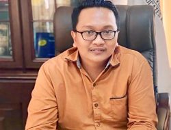 Evaluasi Pilkada Langsung Diusulkan, Praktisi Hukum Affandi Affan Dukung Gagasan Presiden Prabowo
