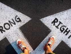 Menulis Berita Menarik di Era Digital: Peran Media dan Generasi Muda