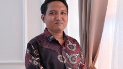 Fajar Bagus