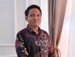 Kritik Tajam atas Studi Tiru Kepala Desa Deli Serdang: “Proyek Titipan?”