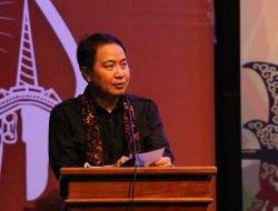 Lazismu Tegaskan Komitmen pada SDGs dalam Rakernas 2025 di Yogyakarta