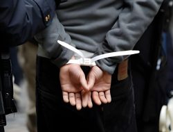 Tokoh Adat Lampung Desak Polda Tegakkan Hukum untuk Lindungi Masyarakat