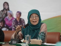 Aisyiyah Serukan Peringatan Hari Ibu Sebagai Momen Refleksi Perlindungan Perempuan