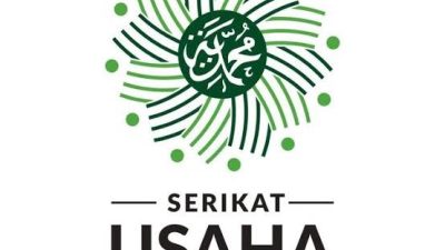 Gus Miftah Viral Hina Pedagang Es Teh: Muhammadiyah Bela UMKM dengan Spirit Al-Ma’un