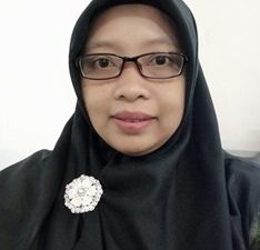 Pajak Karbon: Solusi Inovatif Tangani Perubahan Iklim di Indonesia