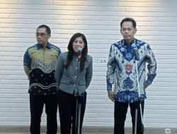 Efisiensi dan Transparansi: Fokus Utama Kolaborasi Kemkomdigi dan Bapisus