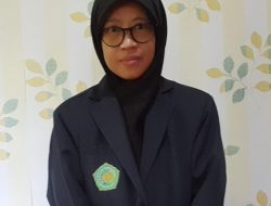 Isu Perundungan di Indonesia: Masalah Sosial yang Perlu Penanganan Serius