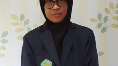 Isu Perundungan di Indonesia: Masalah Sosial yang Perlu Penanganan Serius