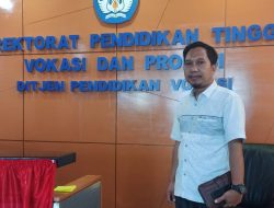 Media Sosial: Pedang Bermata Dua di Era Digital