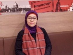 Mengelola Masalah dengan Elegan : Kunci Profesionalisme di Lingkungan Kerja