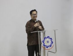 Peran Krusial Kaderisasi Pesantren dalam Mencetak Ulama dan Intelektual